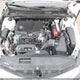 4T1B61HK0KU285406 2019 Toyota Camry Xse auction photo thumbnail 10