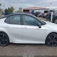 4T1B61HK0KU285406 2019 Toyota Camry Xse auction photo thumbnail 14
