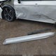 4T1B61HK0KU285406 2019 Toyota Camry Xse auction photo thumbnail 12