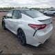 4T1B61HK0KU285406 2019 Toyota Camry Xse auction photo thumbnail 3