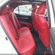4T1B61HK0KU285406 2019 Toyota Camry Xse auction photo thumbnail 8