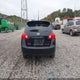 JN8AS5MV5AW610318 2010 Nissan Rogue S auction photo thumbnail 16