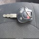 JN8AS5MV5AW610318 2010 Nissan Rogue S auction photo thumbnail 11