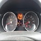 JN8AS5MV5AW610318 2010 Nissan Rogue S auction photo thumbnail 7