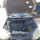 2T1BR32E24C224939 2004 Toyota Corolla S auction photo thumbnail 10