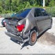 2T1BR32E24C224939 2004 Toyota Corolla S auction photo thumbnail 12