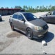 2T1BR32E24C224939 2004 Toyota Corolla S auction photo thumbnail 1