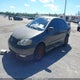 2T1BR32E24C224939 2004 Toyota Corolla S auction photo thumbnail 2