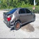 2T1BR32E24C224939 2004 Toyota Corolla S auction photo thumbnail 4
