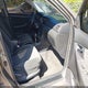 2T1BR32E24C224939 2004 Toyota Corolla S auction photo thumbnail 5