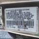 2T1BR32E24C224939 2004 Toyota Corolla S auction photo thumbnail 9