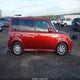 JTLKT324864124279 2006 Scion Xb auction photo thumbnail 13