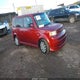 JTLKT324864124279 2006 Scion Xb auction photo thumbnail 1