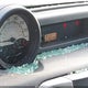 JTLKT324864124279 2006 Scion Xb auction photo thumbnail 7
