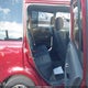 JTLKT324864124279 2006 Scion Xb auction photo thumbnail 8