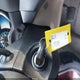 1FADP5AU4DL557743 2013 Ford C-Max Hybrid Se auction photo thumbnail 11