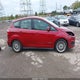 1FADP5AU4DL557743 2013 Ford C-Max Hybrid Se auction photo thumbnail 14