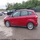 1FADP5AU4DL557743 2013 Ford C-Max Hybrid Se auction photo thumbnail 15