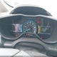 1FADP5AU4DL557743 2013 Ford C-Max Hybrid Se auction photo thumbnail 16