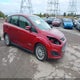 1FADP5AU4DL557743 2013 Ford C-Max Hybrid Se auction photo thumbnail 1