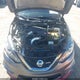 3N1CB7AP5HY334086 2017 Nissan Sentra Nismo auction photo thumbnail 10