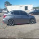 3N1CB7AP5HY334086 2017 Nissan Sentra Nismo auction photo thumbnail 14