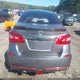 3N1CB7AP5HY334086 2017 Nissan Sentra Nismo auction photo thumbnail 17