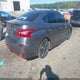 3N1CB7AP5HY334086 2017 Nissan Sentra Nismo auction photo thumbnail 4
