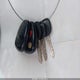 1GNDT13S462342955 2006 Chevrolet Trailblazer Ls auction photo thumbnail 11