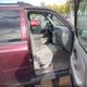 1GNDT13S462342955 2006 Chevrolet Trailblazer Ls auction photo thumbnail 5