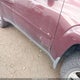 1GNDT13S462342955 2006 Chevrolet Trailblazer Ls auction photo thumbnail 6