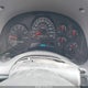 1GNDT13S462342955 2006 Chevrolet Trailblazer Ls auction photo thumbnail 7