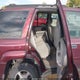1GNDT13S462342955 2006 Chevrolet Trailblazer Ls auction photo thumbnail 8