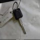 3N1BC1CP4CK216142 2012 Nissan Versa 1.8 S auction photo thumbnail 11