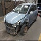 3N1BC1CP4CK216142 2012 Nissan Versa 1.8 S auction photo thumbnail 2