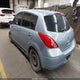 3N1BC1CP4CK216142 2012 Nissan Versa 1.8 S auction photo thumbnail 3