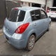 3N1BC1CP4CK216142 2012 Nissan Versa 1.8 S auction photo thumbnail 4