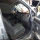 3N1BC1CP4CK216142 2012 Nissan Versa 1.8 S auction photo thumbnail 5