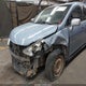 3N1BC1CP4CK216142 2012 Nissan Versa 1.8 S auction photo thumbnail 6