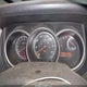 3N1BC1CP4CK216142 2012 Nissan Versa 1.8 S auction photo thumbnail 7