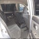 3N1BC1CP4CK216142 2012 Nissan Versa 1.8 S auction photo thumbnail 8