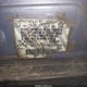 3N1BC1CP4CK216142 2012 Nissan Versa 1.8 S auction photo thumbnail 9