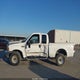 1FTNX21F0YEA04726 2000 Ford F-250 Lariat/Xl/Xlt auction photo thumbnail 14