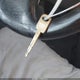 1FTNX21F0YEA04726 2000 Ford F-250 Lariat/Xl/Xlt auction photo thumbnail 11