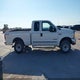 1FTNX21F0YEA04726 2000 Ford F-250 Lariat/Xl/Xlt auction photo thumbnail 13