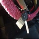 1HGCP36898A017281 2008 Honda Accord 3.5 Ex-L auction photo thumbnail 11