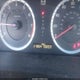 1HGCP36898A017281 2008 Honda Accord 3.5 Ex-L auction photo thumbnail 7