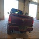 3C6RR7KT2HG795905 2017 Ram 1500 St auction photo thumbnail 16