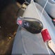 3C6RR7KT2HG795905 2017 Ram 1500 St auction photo thumbnail 11