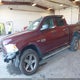 3C6RR7KT2HG795905 2017 Ram 1500 St auction photo thumbnail 2